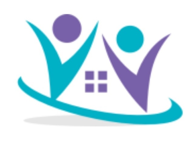 SERENITY KEEPERS HOME CARE LLC Assisted Living Home Image in SUMTER, SC